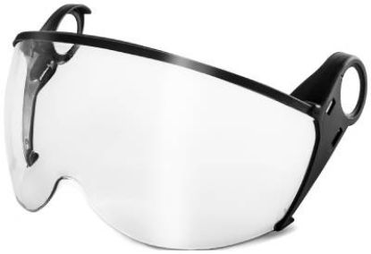 Afbeelding - 1645412-jpg